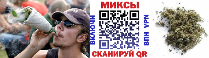 Бутират 1.4BDO  Кирсанов 