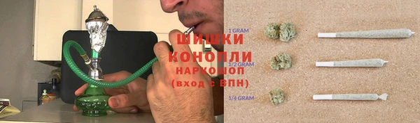 прущая мука Надым