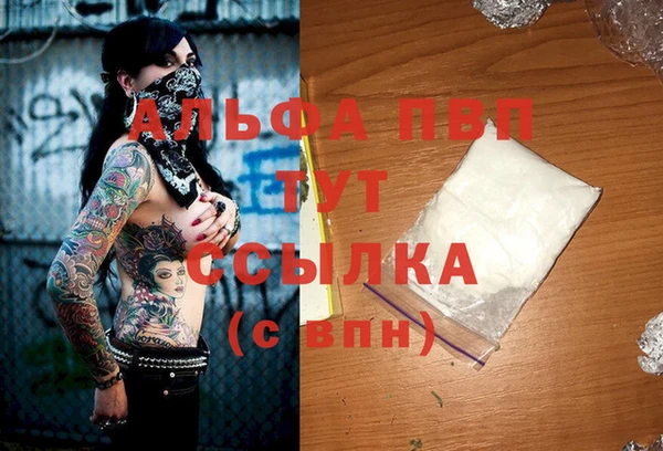 СК Нея