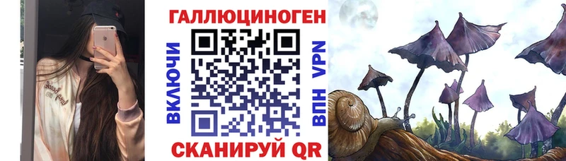 Псилоцибиновые грибы Magic Shrooms что такое Кирсанов